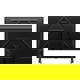 Smart TV TCL  32S5400A