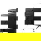 Smart TV TCL  32S5400A