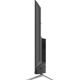 Televizor Tesla 32S635SHS