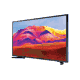 Televizor LED Samsung 32T5372CD