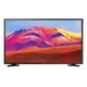 Televizor LED Samsung 32T5372CD