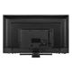 Televizor LED Horizon 43HL7390F/C