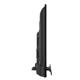 Televizor LED Horizon 43HL7390F/C