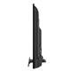 Televizor LED Horizon 43HL7390F/C