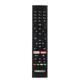 Televizor LED Horizon 43HL7390F/C