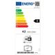 Televizor LED Horizon 43HL7390F/C