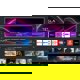 Televizor LED Tesla Smart 43M335BFS