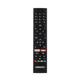 LED TV HORIZON 4K-ANDROID 50HL7590U/C