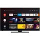LED TV HORIZON 4K-ANDROID 50HL7590U/C
