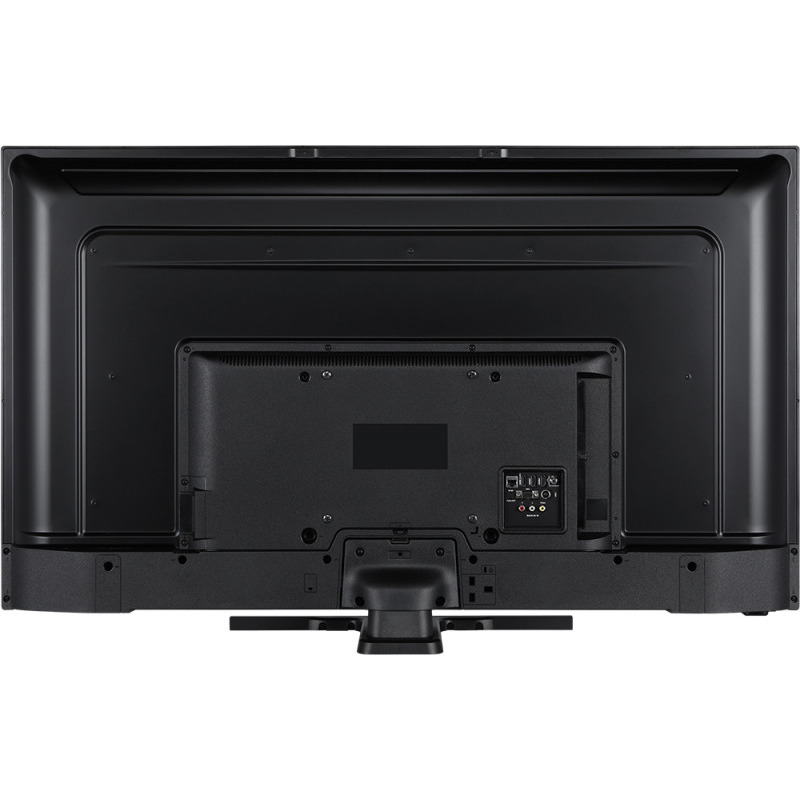 Televizor LED Horizon 65HL7590U/C
