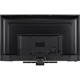 Televizor LED Horizon 65HL7590U/C