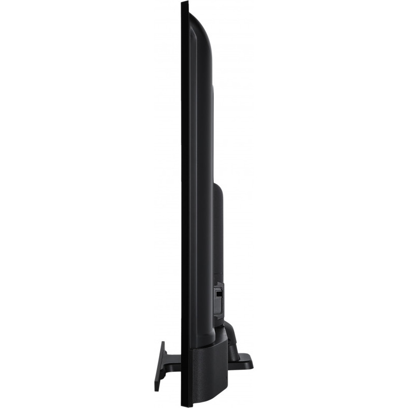 Televizor LED Horizon 65HL7590U/C
