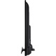 Televizor LED Horizon 65HL7590U/C