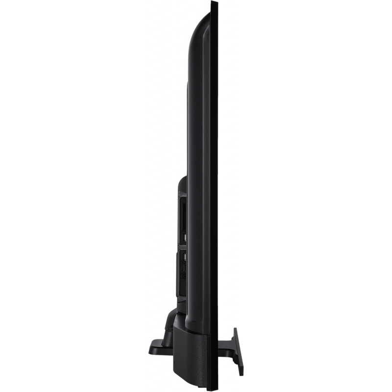 Televizor LED Horizon 65HL7590U/C