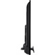 Televizor LED Horizon 65HL7590U/C
