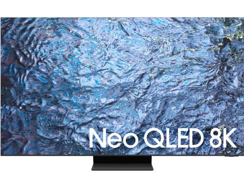 Televizor Samsung Neo QLED QE65QN900C