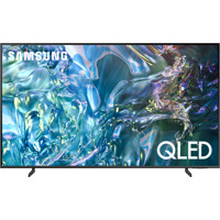 Televizor Samsung  QLED 75Q60D