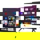 Televizor LED Tesla 43E635BFS