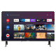 Televizor LED Tesla 32E635BHS