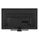 Televizor QLED Horizon 43HQ8590U/C