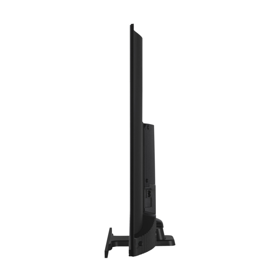 Televizor QLED Horizon 50HQ8590U/C