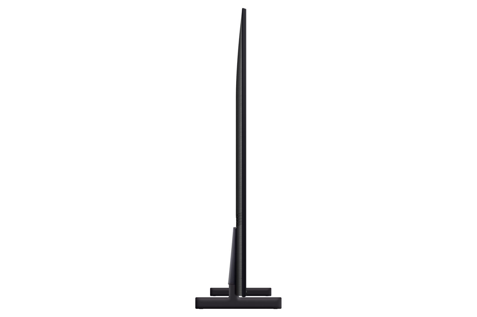 Televizor LED Samsung UE55CU8072