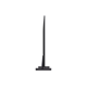 Televizor LED Samsung UE50CU8072