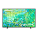 Televizor LED Samsung UE50CU8072