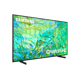 Televizor LED Samsung UE50CU8072