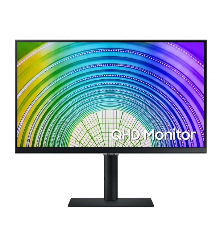 MONITOR SAMSUNG LS24A600UCUXEN