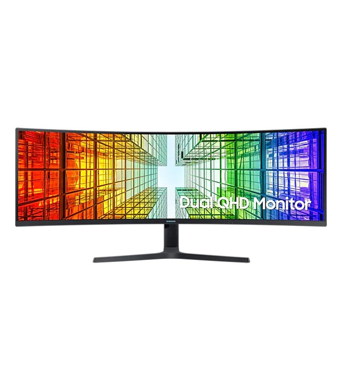 MONITOR SAMSUNG LS49A950UIUXEN