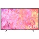 Televizor QLED 4K Samsung QE50Q60CA