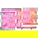 Televizor QLED 4K Samsung QE50Q60CA