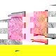 Televizor QLED 4K Samsung QE50Q60CA