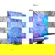 Televizor QLED 4K Samsung QE65Q80CA
