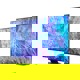 Televizor QLED 4K Samsung QE65Q80CA