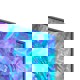 Televizor QLED 4K Samsung QE65Q80CA