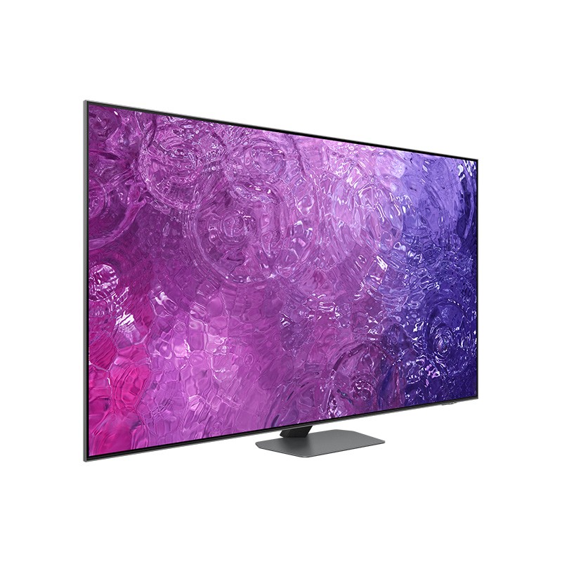 Televizor Neo QLED 4K Samsung QE55QN90CA