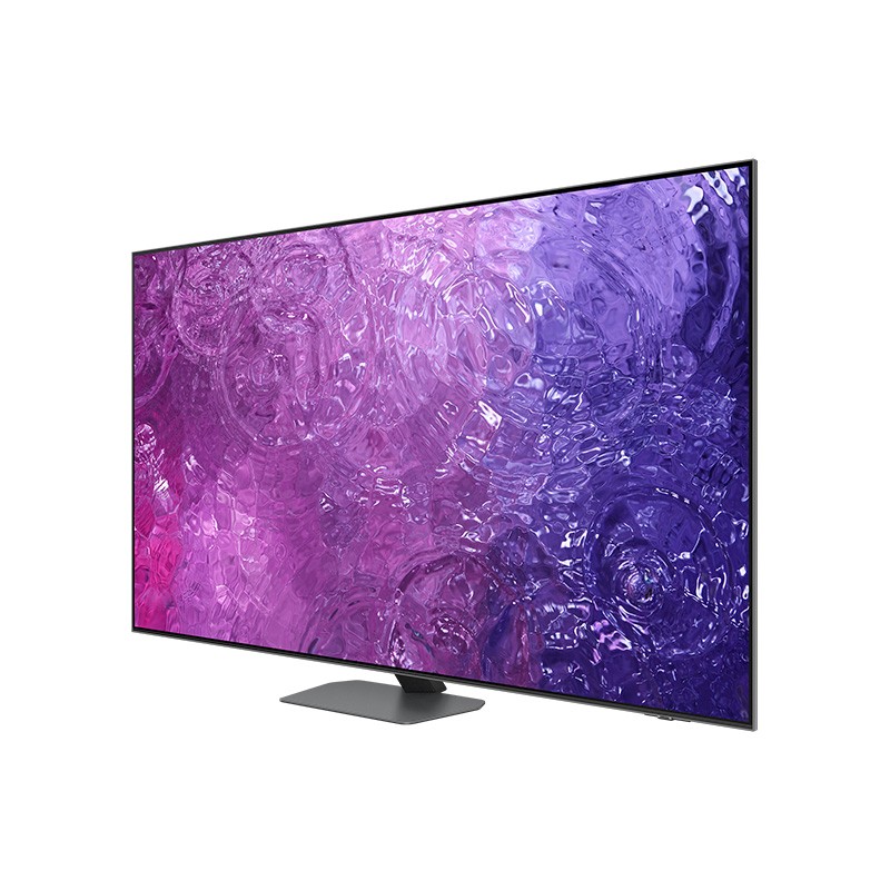 Televizor Neo QLED 4K Samsung QE55QN90CA