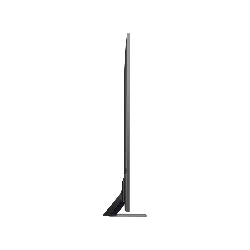 Televizor Neo QLED 4K Samsung QE55QN90CA