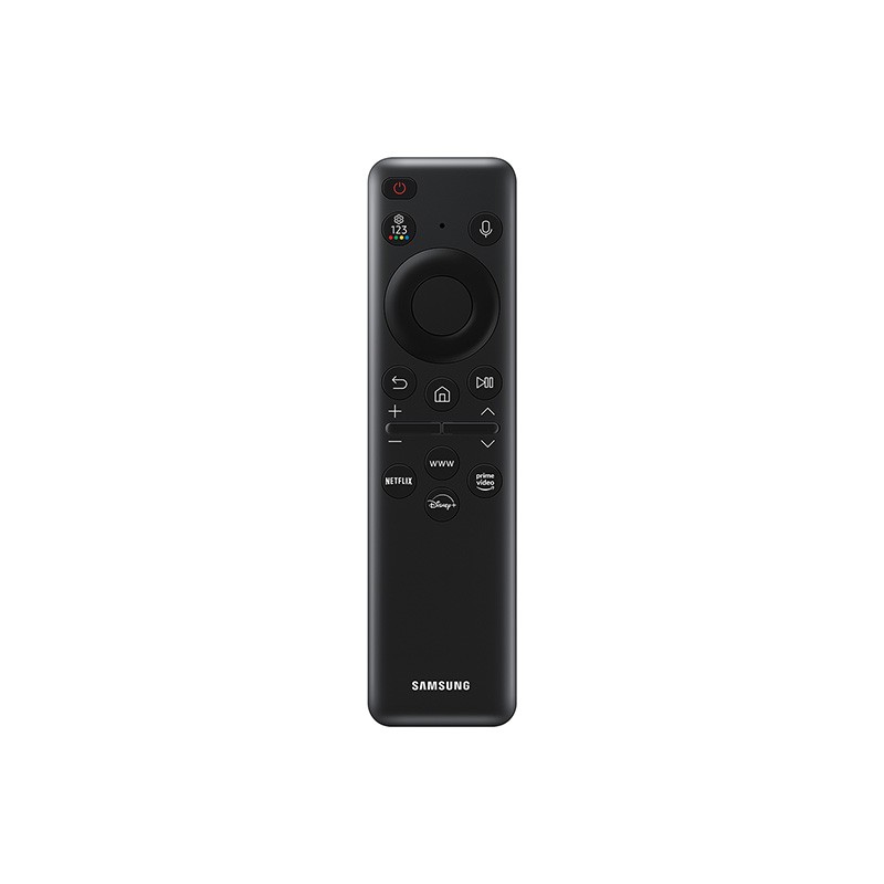 Televizor Neo QLED 4K Samsung QE55QN90CA