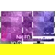 Televizor Neo QLED 4K Samsung QE55QN90CA