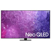 Televizor Neo QLED 4K Samsung QE65QN90CA