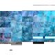 Televizor Samsung Neo QLED 65QN900A