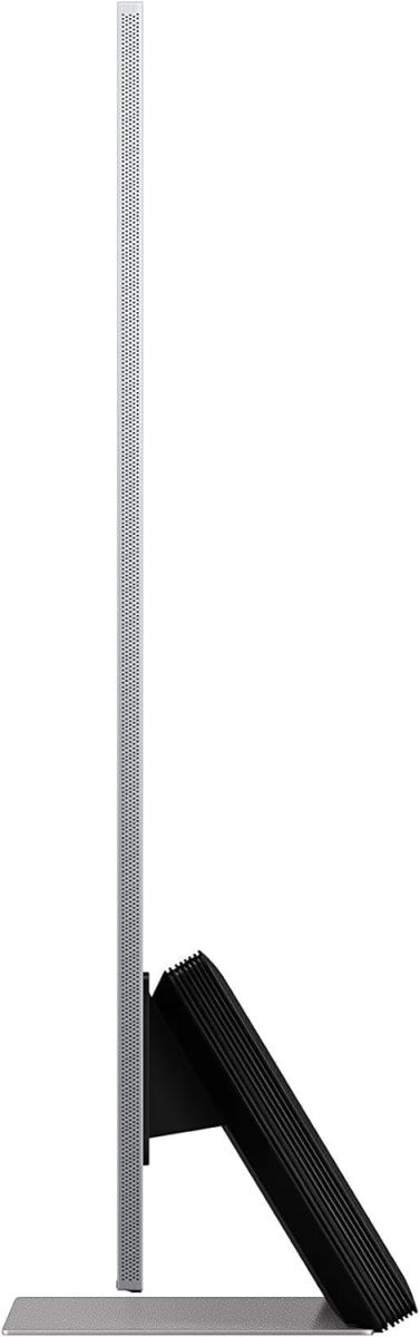 Televizor Samsung Neo QLED 65QN900A