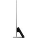 Televizor Samsung Neo QLED 65QN900A