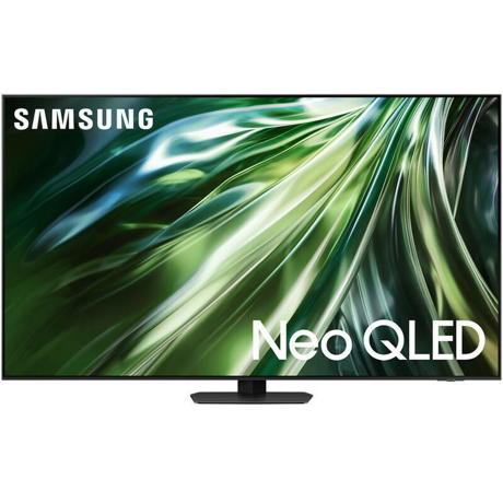 Televizor SAMSUNG OLED 48S90DA, 122 cm,  Ultra HD 4K, Smart TV, WiFi, CI+