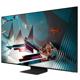 TV SAMSUNG QE75Q800TA