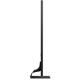 TV SAMSUNG QE75Q800TA