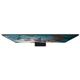 TV SAMSUNG QE75Q800TA